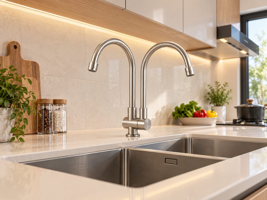 Kitchen Accessories