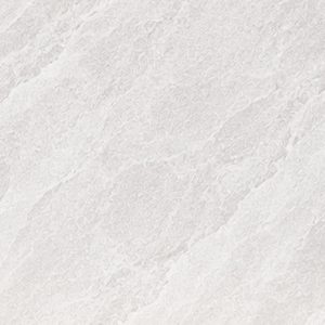 AS69075 / AS69076 tile
