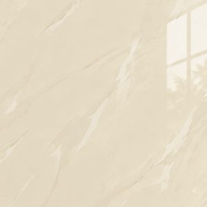 AS6403 tile