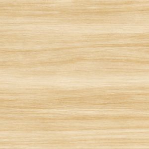 AS68023 tile
