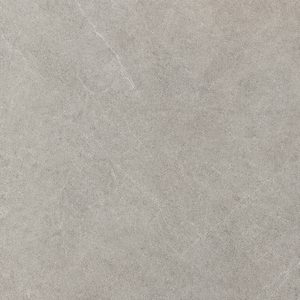 AS6543 tile